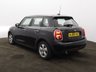 USED 2019 69 MINI HATCH 1.5 Cooper Classic Hatchback 5dr Petrol Manual Euro 6 (s/s) (136 ps) BLUETOOTH | ISOFIX
