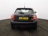 USED 2019 69 MINI HATCH 1.5 Cooper Classic Hatchback 5dr Petrol Manual Euro 6 (s/s) (136 ps) BLUETOOTH | ISOFIX