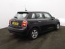 USED 2019 69 MINI HATCH 1.5 Cooper Classic Hatchback 5dr Petrol Manual Euro 6 (s/s) (136 ps) BLUETOOTH | ISOFIX