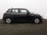 USED 2019 69 MINI HATCH 1.5 Cooper Classic Hatchback 5dr Petrol Manual Euro 6 (s/s) (136 ps) BLUETOOTH | ISOFIX
