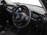 USED 2019 69 MINI HATCH 1.5 Cooper Classic Hatchback 5dr Petrol Manual Euro 6 (s/s) (136 ps) BLUETOOTH | ISOFIX