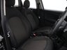 USED 2019 69 MINI HATCH 1.5 Cooper Classic Hatchback 5dr Petrol Manual Euro 6 (s/s) (136 ps) BLUETOOTH | ISOFIX