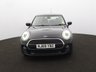 USED 2019 69 MINI HATCH 1.5 Cooper Classic Hatchback 5dr Petrol Manual Euro 6 (s/s) (136 ps) BLUETOOTH | ISOFIX