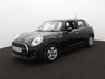 USED 2019 69 MINI HATCH 1.5 Cooper Classic Hatchback 5dr Petrol Manual Euro 6 (s/s) (136 ps) BLUETOOTH | ISOFIX