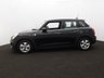 USED 2019 69 MINI HATCH 1.5 Cooper Classic Hatchback 5dr Petrol Manual Euro 6 (s/s) (136 ps) BLUETOOTH | ISOFIX