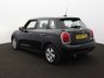 USED 2019 69 MINI HATCH 1.5 Cooper Classic Hatchback 5dr Petrol Manual Euro 6 (s/s) (136 ps) BLUETOOTH | ISOFIX