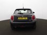USED 2019 69 MINI HATCH 1.5 Cooper Classic Hatchback 5dr Petrol Manual Euro 6 (s/s) (136 ps) BLUETOOTH | ISOFIX