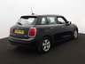 USED 2019 69 MINI HATCH 1.5 Cooper Classic Hatchback 5dr Petrol Manual Euro 6 (s/s) (136 ps) BLUETOOTH | ISOFIX