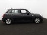 USED 2019 69 MINI HATCH 1.5 Cooper Classic Hatchback 5dr Petrol Manual Euro 6 (s/s) (136 ps) BLUETOOTH | ISOFIX