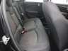 USED 2019 69 MINI HATCH 1.5 Cooper Classic Hatchback 5dr Petrol Manual Euro 6 (s/s) (136 ps) BLUETOOTH | ISOFIX