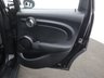 USED 2019 69 MINI HATCH 1.5 Cooper Classic Hatchback 5dr Petrol Manual Euro 6 (s/s) (136 ps) BLUETOOTH | ISOFIX