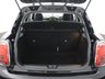 USED 2019 69 MINI HATCH 1.5 Cooper Classic Hatchback 5dr Petrol Manual Euro 6 (s/s) (136 ps) BLUETOOTH | ISOFIX