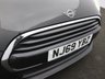 USED 2019 69 MINI HATCH 1.5 Cooper Classic Hatchback 5dr Petrol Manual Euro 6 (s/s) (136 ps) BLUETOOTH | ISOFIX