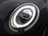 USED 2019 69 MINI HATCH 1.5 Cooper Classic Hatchback 5dr Petrol Manual Euro 6 (s/s) (136 ps) BLUETOOTH | ISOFIX