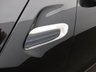 USED 2019 69 MINI HATCH 1.5 Cooper Classic Hatchback 5dr Petrol Manual Euro 6 (s/s) (136 ps) BLUETOOTH | ISOFIX