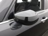 USED 2019 69 MINI HATCH 1.5 Cooper Classic Hatchback 5dr Petrol Manual Euro 6 (s/s) (136 ps) BLUETOOTH | ISOFIX