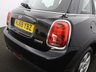 USED 2019 69 MINI HATCH 1.5 Cooper Classic Hatchback 5dr Petrol Manual Euro 6 (s/s) (136 ps) BLUETOOTH | ISOFIX