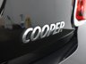 USED 2019 69 MINI HATCH 1.5 Cooper Classic Hatchback 5dr Petrol Manual Euro 6 (s/s) (136 ps) BLUETOOTH | ISOFIX