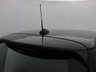 USED 2019 69 MINI HATCH 1.5 Cooper Classic Hatchback 5dr Petrol Manual Euro 6 (s/s) (136 ps) BLUETOOTH | ISOFIX