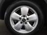 USED 2019 69 MINI HATCH 1.5 Cooper Classic Hatchback 5dr Petrol Manual Euro 6 (s/s) (136 ps) BLUETOOTH | ISOFIX