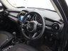 USED 2019 69 MINI HATCH 1.5 Cooper Classic Hatchback 5dr Petrol Manual Euro 6 (s/s) (136 ps) BLUETOOTH | ISOFIX