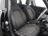 USED 2019 69 MINI HATCH 1.5 Cooper Classic Hatchback 5dr Petrol Manual Euro 6 (s/s) (136 ps) BLUETOOTH | ISOFIX