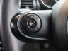 USED 2019 69 MINI HATCH 1.5 Cooper Classic Hatchback 5dr Petrol Manual Euro 6 (s/s) (136 ps) BLUETOOTH | ISOFIX