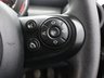 USED 2019 69 MINI HATCH 1.5 Cooper Classic Hatchback 5dr Petrol Manual Euro 6 (s/s) (136 ps) BLUETOOTH | ISOFIX