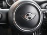 USED 2019 69 MINI HATCH 1.5 Cooper Classic Hatchback 5dr Petrol Manual Euro 6 (s/s) (136 ps) BLUETOOTH | ISOFIX