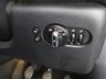 USED 2019 69 MINI HATCH 1.5 Cooper Classic Hatchback 5dr Petrol Manual Euro 6 (s/s) (136 ps) BLUETOOTH | ISOFIX