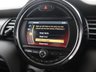 USED 2019 69 MINI HATCH 1.5 Cooper Classic Hatchback 5dr Petrol Manual Euro 6 (s/s) (136 ps) BLUETOOTH | ISOFIX
