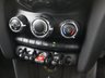 USED 2019 69 MINI HATCH 1.5 Cooper Classic Hatchback 5dr Petrol Manual Euro 6 (s/s) (136 ps) BLUETOOTH | ISOFIX