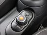 USED 2019 69 MINI HATCH 1.5 Cooper Classic Hatchback 5dr Petrol Manual Euro 6 (s/s) (136 ps) BLUETOOTH | ISOFIX