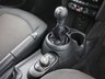 USED 2019 69 MINI HATCH 1.5 Cooper Classic Hatchback 5dr Petrol Manual Euro 6 (s/s) (136 ps) BLUETOOTH | ISOFIX