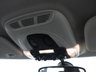 USED 2019 69 MINI HATCH 1.5 Cooper Classic Hatchback 5dr Petrol Manual Euro 6 (s/s) (136 ps) BLUETOOTH | ISOFIX