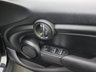 USED 2019 69 MINI HATCH 1.5 Cooper Classic Hatchback 5dr Petrol Manual Euro 6 (s/s) (136 ps) BLUETOOTH | ISOFIX