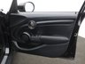 USED 2019 69 MINI HATCH 1.5 Cooper Classic Hatchback 5dr Petrol Manual Euro 6 (s/s) (136 ps) BLUETOOTH | ISOFIX