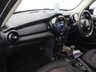USED 2019 69 MINI HATCH 1.5 Cooper Classic Hatchback 5dr Petrol Manual Euro 6 (s/s) (136 ps) BLUETOOTH | ISOFIX