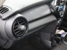 USED 2019 69 MINI HATCH 1.5 Cooper Classic Hatchback 5dr Petrol Manual Euro 6 (s/s) (136 ps) BLUETOOTH | ISOFIX