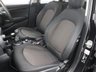 USED 2019 69 MINI HATCH 1.5 Cooper Classic Hatchback 5dr Petrol Manual Euro 6 (s/s) (136 ps) BLUETOOTH | ISOFIX