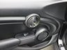 USED 2019 69 MINI HATCH 1.5 Cooper Classic Hatchback 5dr Petrol Manual Euro 6 (s/s) (136 ps) BLUETOOTH | ISOFIX