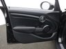 USED 2019 69 MINI HATCH 1.5 Cooper Classic Hatchback 5dr Petrol Manual Euro 6 (s/s) (136 ps) BLUETOOTH | ISOFIX