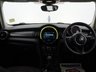 USED 2019 69 MINI HATCH 1.5 Cooper Classic Hatchback 5dr Petrol Manual Euro 6 (s/s) (136 ps) BLUETOOTH | ISOFIX