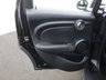 USED 2019 69 MINI HATCH 1.5 Cooper Classic Hatchback 5dr Petrol Manual Euro 6 (s/s) (136 ps) BLUETOOTH | ISOFIX