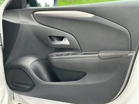 USED 2021 21 VAUXHALL CORSA 1.5 Turbo D SE Hatchback 5dr Diesel Manual Euro 6 (s/s) (102 ps) 5 Door Hatch Back, A/C