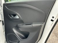 USED 2021 21 VAUXHALL CORSA 1.5 Turbo D SE Hatchback 5dr Diesel Manual Euro 6 (s/s) (102 ps) 5 Door Hatch Back, A/C