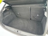 USED 2021 21 VAUXHALL CORSA 1.5 Turbo D SE Hatchback 5dr Diesel Manual Euro 6 (s/s) (102 ps) 5 Door Hatch Back, A/C