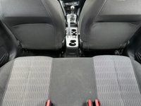 USED 2021 21 VAUXHALL CORSA 1.5 Turbo D SE Hatchback 5dr Diesel Manual Euro 6 (s/s) (102 ps) 5 Door Hatch Back, A/C