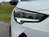 USED 2021 21 VAUXHALL CORSA 1.5 Turbo D SE Hatchback 5dr Diesel Manual Euro 6 (s/s) (102 ps) 5 Door Hatch Back, A/C