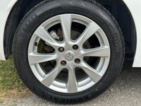 USED 2021 21 VAUXHALL CORSA 1.5 Turbo D SE Hatchback 5dr Diesel Manual Euro 6 (s/s) (102 ps) 5 Door Hatch Back, A/C